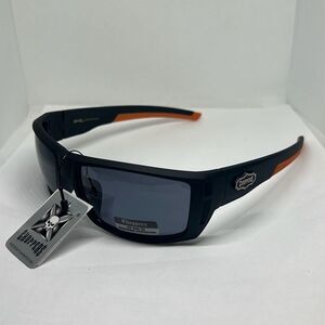 Choppers Biker Sunglasses